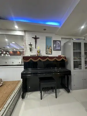 Bán nhà Kiệt Trưng Nữ Vương, Hải Châu – 99 m², 4 tầng, 10,9 tỷ – ảnh 9