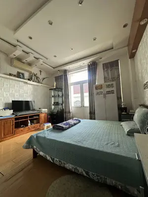 Bán nhà Kiệt Trưng Nữ Vương, Hải Châu – 99 m², 4 tầng, 10,9 tỷ – ảnh 10