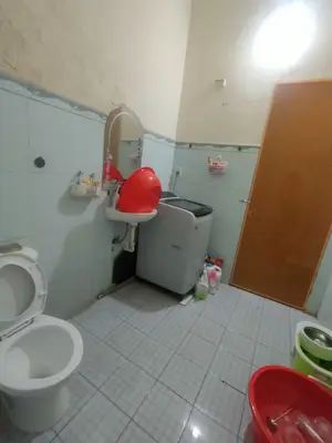 Bán nhà mặt tiền Nguyễn Thành Hãn, Hải Châu – 110 m², 2 tầng, 10 tỷ – ảnh 3