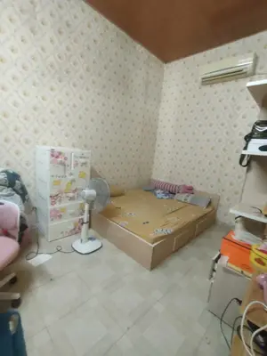 Bán nhà mặt tiền Nguyễn Thành Hãn, Hải Châu – 110 m², 2 tầng, 10 tỷ – ảnh 7