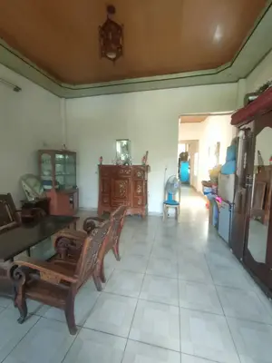 Bán nhà mặt tiền Nguyễn Thành Hãn, Hải Châu – 110 m², 2 tầng, 10 tỷ – ảnh 9