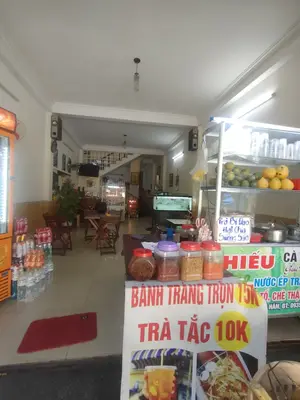 Bán nhà mặt tiền Nguyễn Thành Hãn, Hải Châu – 110 m², 2 tầng, 10 tỷ – ảnh 10