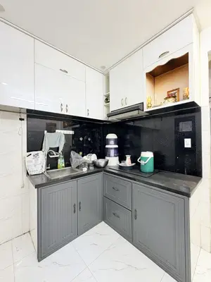 Bán nhà mặt tiền Phạm Ngũ Lão, Hải Châu – 27 m², 4 tầng, 3,99 tỷ