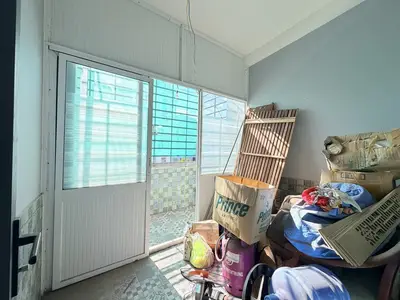 Bán nhà mặt tiền Phạm Ngũ Lão, Hải Châu – 27 m², 4 tầng, 3,99 tỷ – ảnh 6