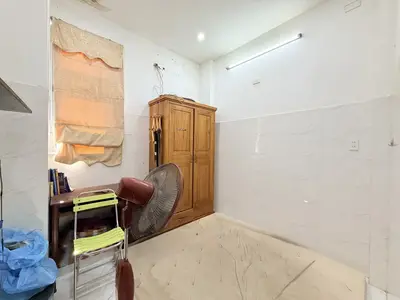 Bán nhà mặt tiền Phạm Ngũ Lão, Hải Châu – 27 m², 4 tầng, 3,99 tỷ – ảnh 7