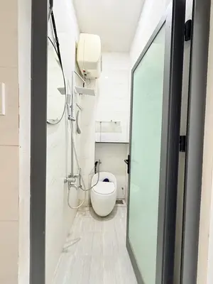Bán nhà mặt tiền Phạm Ngũ Lão, Hải Châu – 27 m², 4 tầng, 3,99 tỷ – ảnh 9