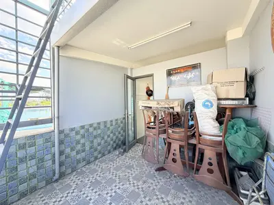 Bán nhà mặt tiền Phạm Ngũ Lão, Hải Châu – 27 m², 4 tầng, 3,99 tỷ – ảnh 10