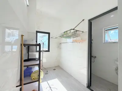 Bán nhà mặt tiền Phạm Ngũ Lão, Hải Châu – 27 m², 4 tầng, 3,99 tỷ – ảnh 11