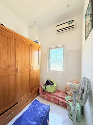 Bán nhà mặt tiền Phạm Ngũ Lão, Hải Châu – 27 m², 4 tầng, 3,99 tỷ – ảnh 13