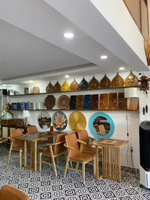 Bán nhà Điện Biên Phủ, Thanh Khê – 100 m², 3 tầng, 16 tỷ