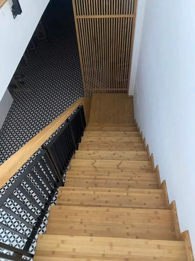 Bán nhà Điện Biên Phủ, Thanh Khê – 100 m², 3 tầng, 16 tỷ – ảnh 2