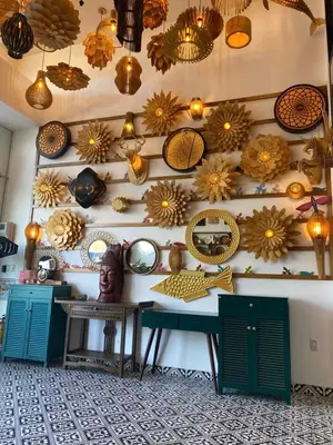 Bán nhà Điện Biên Phủ, Thanh Khê – 100 m², 3 tầng, 16 tỷ – ảnh 3