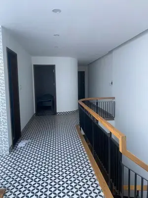 Bán nhà Điện Biên Phủ, Thanh Khê – 100 m², 3 tầng, 16 tỷ – ảnh 5
