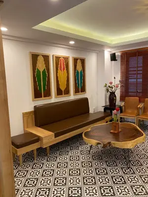 Bán nhà Điện Biên Phủ, Thanh Khê – 100 m², 3 tầng, 16 tỷ – ảnh 6