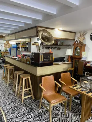 Bán nhà Điện Biên Phủ, Thanh Khê – 100 m², 3 tầng, 16 tỷ – ảnh 7