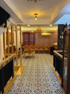 Bán nhà Điện Biên Phủ, Thanh Khê – 100 m², 3 tầng, 16 tỷ – ảnh 9