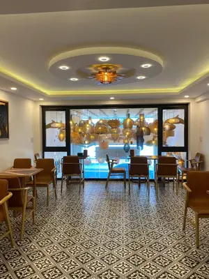 Bán nhà Điện Biên Phủ, Thanh Khê – 100 m², 3 tầng, 16 tỷ – ảnh 10