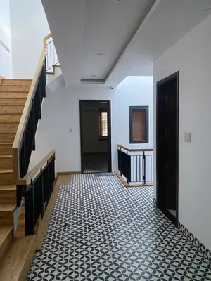 Bán nhà Điện Biên Phủ, Thanh Khê – 100 m², 3 tầng, 16 tỷ – ảnh 12