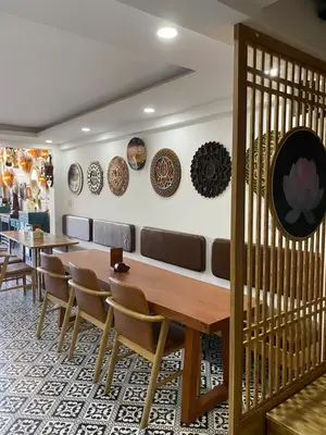 Bán nhà Điện Biên Phủ, Thanh Khê – 100 m², 3 tầng, 16 tỷ – ảnh 13
