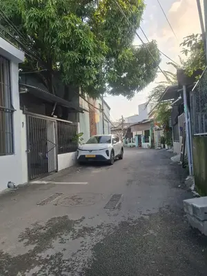 Bán đất Hòa Tiến, Cẩm Lệ – 242 m², 1,63 tỷ