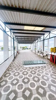 Bán nhà mặt tiền Lê Văn Hiến, Ngũ Hành Sơn – 73 m², 3 tầng, 9,5 tỷ – ảnh 12