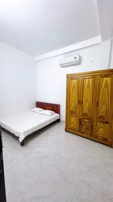 Bán nhà mặt tiền Lê Văn Hiến, Ngũ Hành Sơn – 73 m², 3 tầng, 9,5 tỷ – ảnh 14