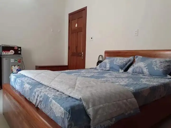 Bán nhà mặt tiền An Dương Vương, Ngũ Hành Sơn – 100 m², 7 tầng, 23,5 tỷ – ảnh 5