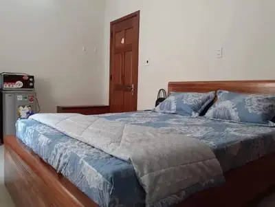 Bán nhà mặt tiền An Dương Vương, Ngũ Hành Sơn – 100 m², 7 tầng, 23,5 tỷ – ảnh 5