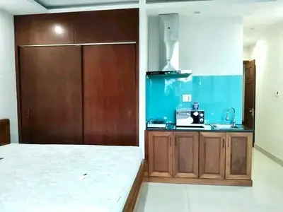 Bán nhà mặt tiền An Dương Vương, Ngũ Hành Sơn – 100 m², 7 tầng, 23,5 tỷ – ảnh 6