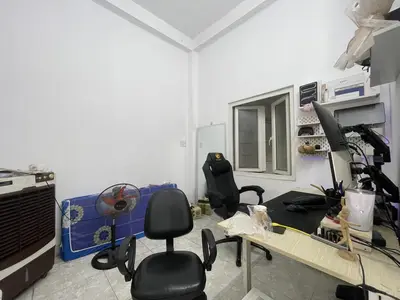 Bán nhà mặt tiền Trương Hán Siêu, Sơn Trà – 64 m², 2 tầng, 8,95 tỷ – ảnh 3