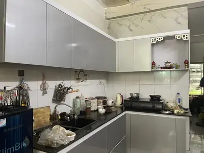 Bán nhà mặt tiền Trương Hán Siêu, Sơn Trà – 64 m², 2 tầng, 8,95 tỷ – ảnh 5