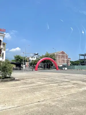 Bán đất mặt tiền Golden Hills Khu A, Liên Chiểu – 187,5 m², 6,95 tỷ – ảnh 6