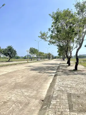 Bán đất mặt tiền Golden Hills Khu A, Liên Chiểu – 187,5 m², 6,95 tỷ – ảnh 7