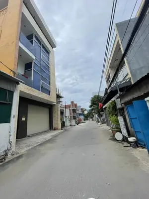 Bán nhà cấp 4 mặt tiền Hồ Thấu, Sơn Trà – 110 m², 14,2 tỷ – ảnh 6