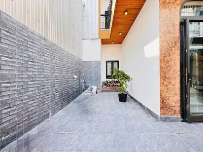 Bán nhà Phan khoan, Cẩm Lệ – 70 m², 3 tầng, 5,3 tỷ – ảnh 6