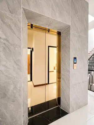 Bán nhà Khánh An 7, Liên Chiểu – 150 m², 5 tầng, 15,5 tỷ