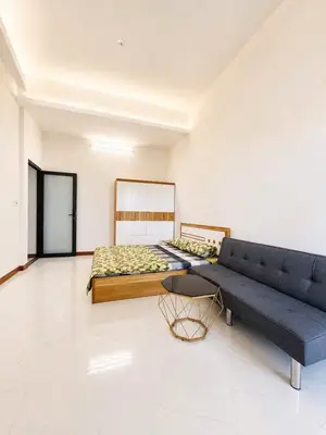 Bán nhà Khánh An 7, Liên Chiểu – 150 m², 5 tầng, 15,5 tỷ – ảnh 6