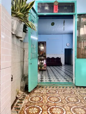 Bán nhà cấp 4 Điện biên phủ, Thanh Khê – 62,6 m², 3,9 tỷ – ảnh 4
