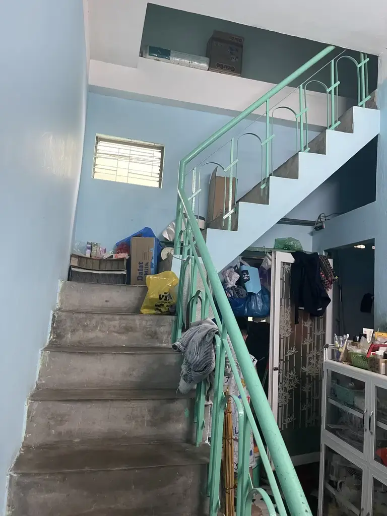 Bán nhà cấp 4 Điện biên phủ, Thanh Khê – 62,6 m², 3,9 tỷ – ảnh 5