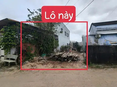 Bán đất Trà Kiểm 1, Hòa Vang – 213,9 m², 2,15 tỷ – ảnh 3