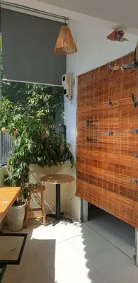 Bán nhà Ba Đình, Hải Châu – 53 m², 2 tầng, 8,2 tỷ – ảnh 2