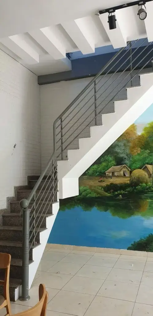 Bán nhà Ba Đình, Hải Châu – 53 m², 2 tầng, 8,2 tỷ – ảnh 3