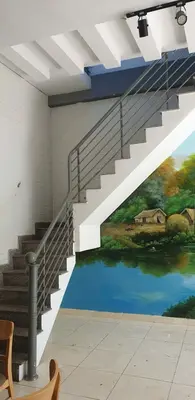 Bán nhà Ba Đình, Hải Châu – 53 m², 2 tầng, 8,2 tỷ – ảnh 3