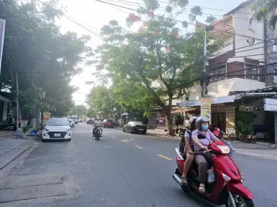 Bán nhà Ba Đình, Hải Châu – 53 m², 2 tầng, 8,2 tỷ – ảnh 5