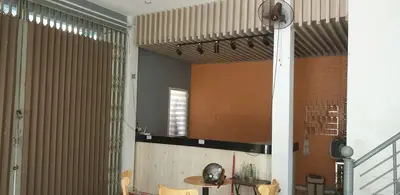 Bán nhà Ba Đình, Hải Châu – 53 m², 2 tầng, 8,2 tỷ – ảnh 6