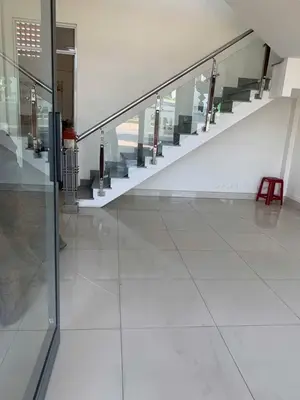 Bán nhà mặt tiền Võ Chí Công, Cẩm Lệ – 248 m², 2 tầng, 30 tỷ