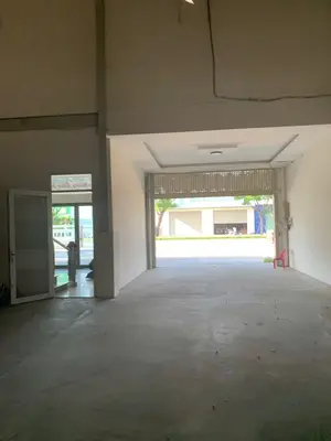 Bán nhà mặt tiền Võ Chí Công, Cẩm Lệ – 248 m², 2 tầng, 30 tỷ – ảnh 3