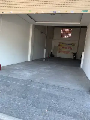 Bán nhà mặt tiền Võ Chí Công, Cẩm Lệ – 248 m², 2 tầng, 30 tỷ – ảnh 5