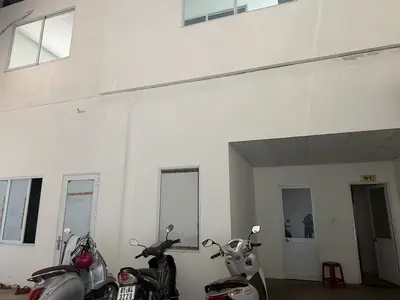 Bán nhà mặt tiền Võ Chí Công, Cẩm Lệ – 248 m², 2 tầng, 30 tỷ – ảnh 6