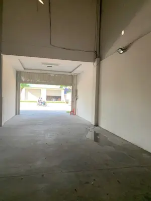Bán nhà mặt tiền Võ Chí Công, Cẩm Lệ – 248 m², 2 tầng, 30 tỷ – ảnh 7